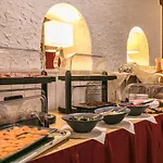 Hotel Baeren Bad Krozingen
