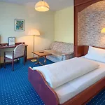 Hotel Baeren