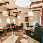 Hotel Baeren