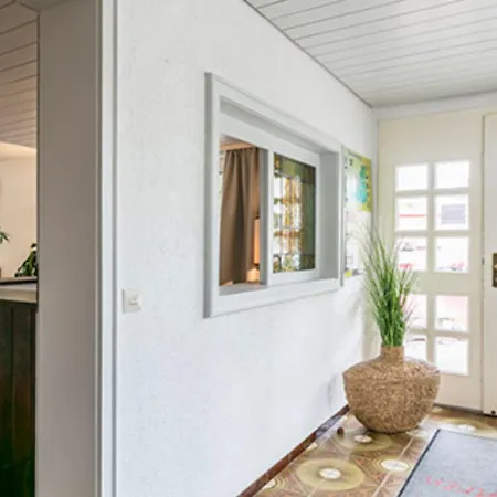 Otel Baeren Bad Krozingen