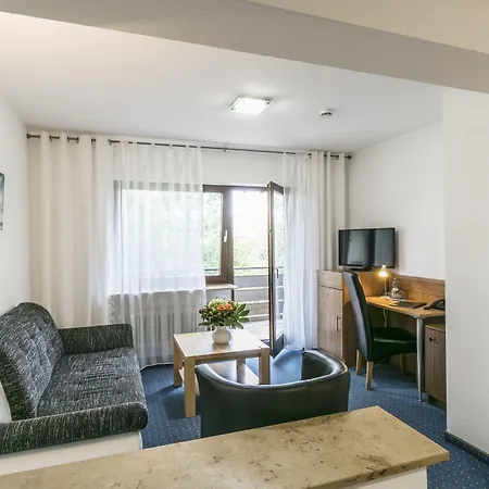 Baeren Bad Krozingen