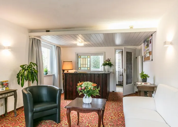 Baeren Bad Krozingen